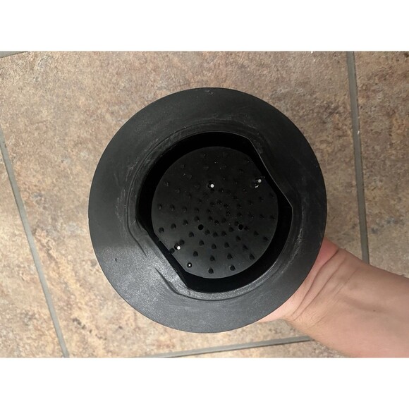 Miu Anti-Bacteria MANDOLINE Slicer - Picture 8 of 11